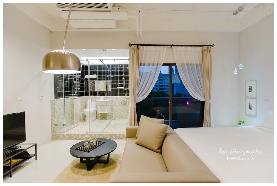 Longantree B And B Hualien City Exterior photo