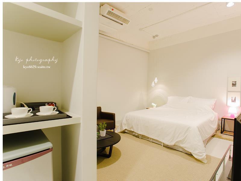 Longantree B And B Hualien City Exterior photo